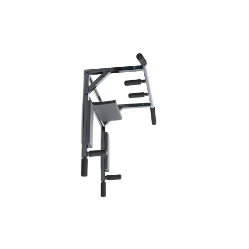 Брусья  Besport CB-3041 - фото №3
